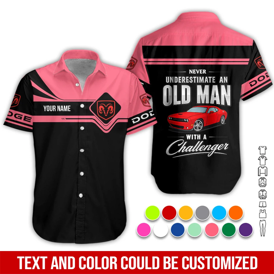 2253089-personalized-name-car-dodge-all-over-printed-clothes-pc988-93.jpg
