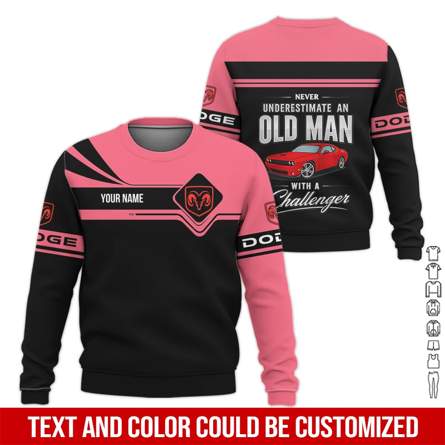 2253089-personalized-name-car-dodge-all-over-printed-clothes-pc988-94.jpg