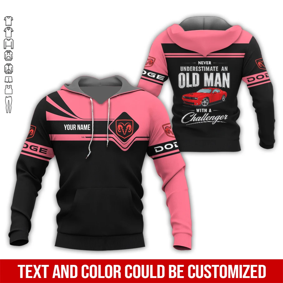 2253089-personalized-name-car-dodge-all-over-printed-clothes-pc988-95.jpg