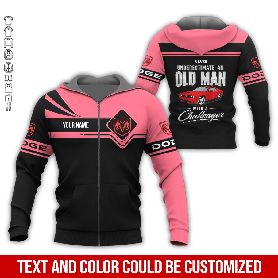 2253089-personalized-name-car-dodge-all-over-printed-clothes-pc988-96.jpg