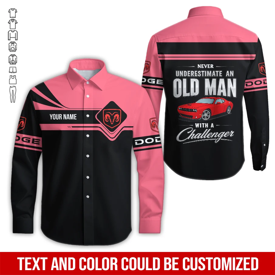 2253089-personalized-name-car-dodge-all-over-printed-clothes-pc988-97.jpg