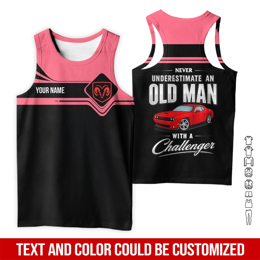 2253089-personalized-name-car-dodge-all-over-printed-clothes-pc988-98.jpg