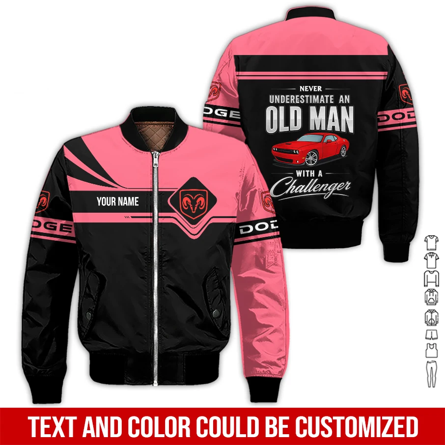 2253089-personalized-name-car-dodge-all-over-printed-clothes-pc988-99.jpg