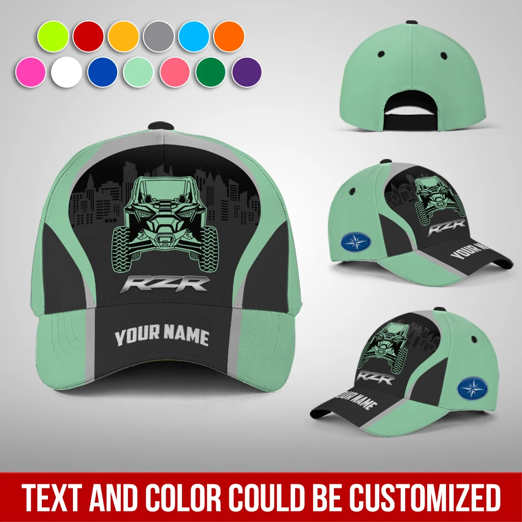 2253618-personalized-name-rzr-classic-cap-pm03-10.jpg