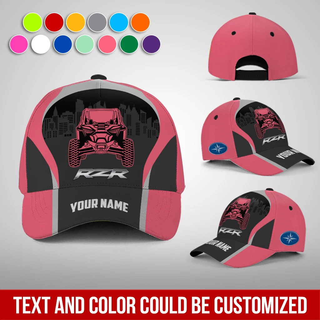 2253618-personalized-name-rzr-classic-cap-pm03-11.jpg