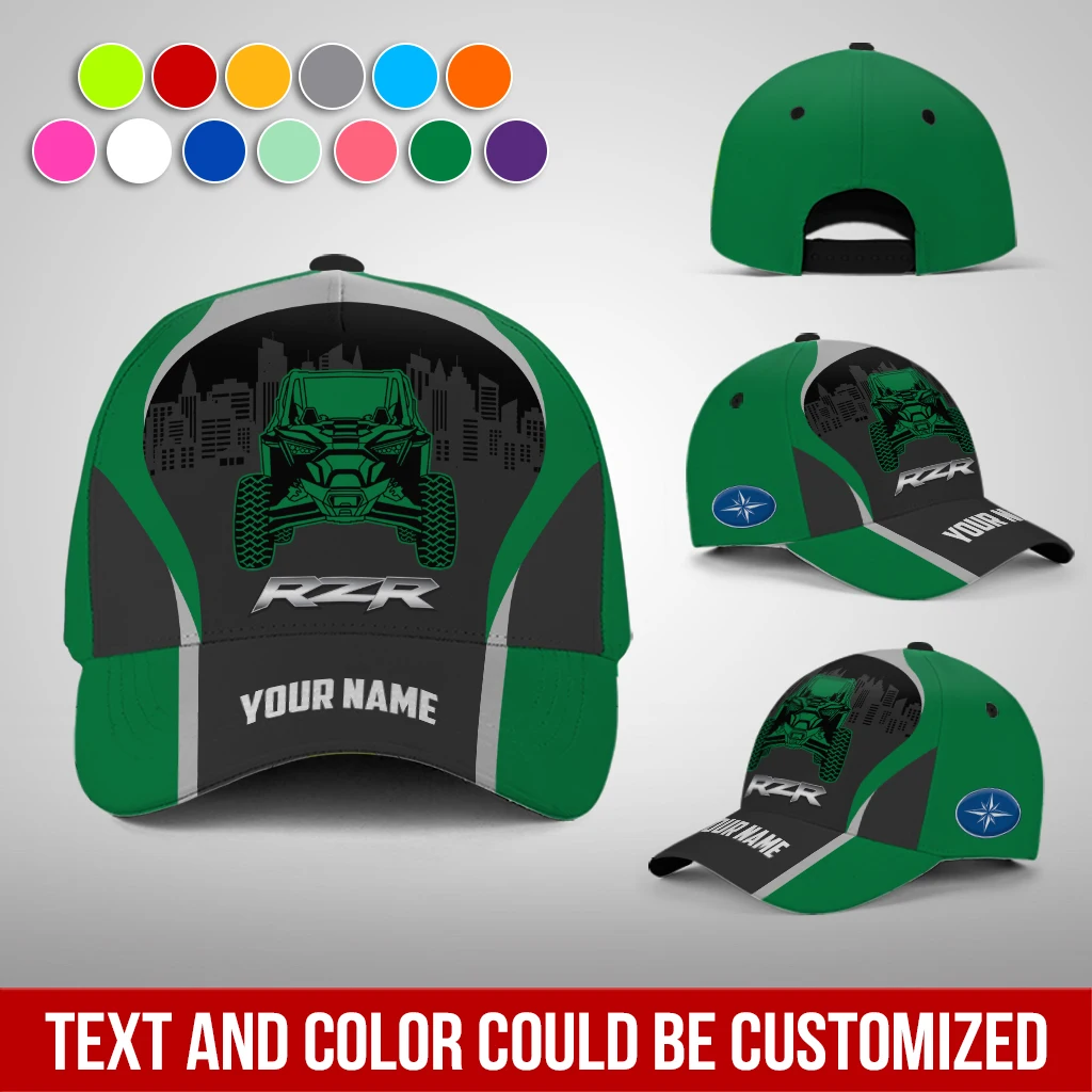 2253618-personalized-name-rzr-classic-cap-pm03-12.jpg