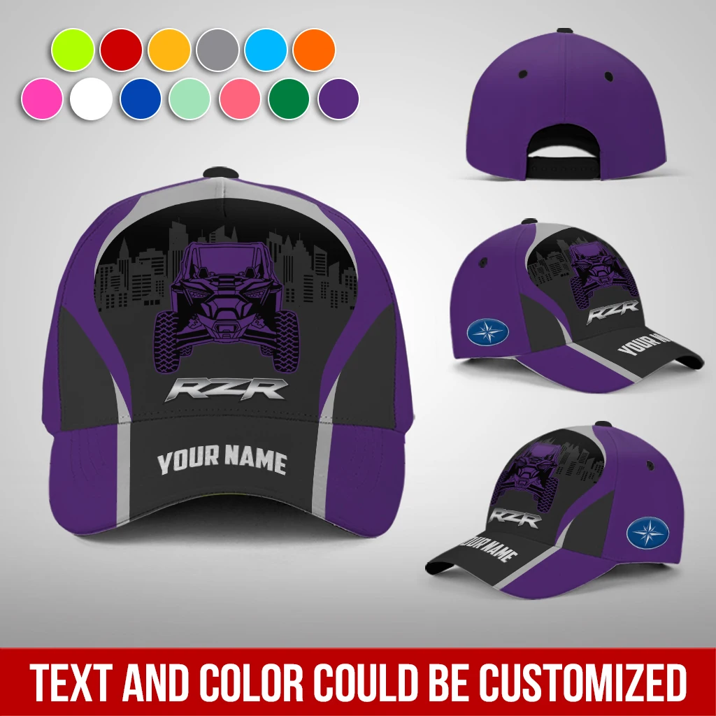 2253618-personalized-name-rzr-classic-cap-pm03-13.jpg