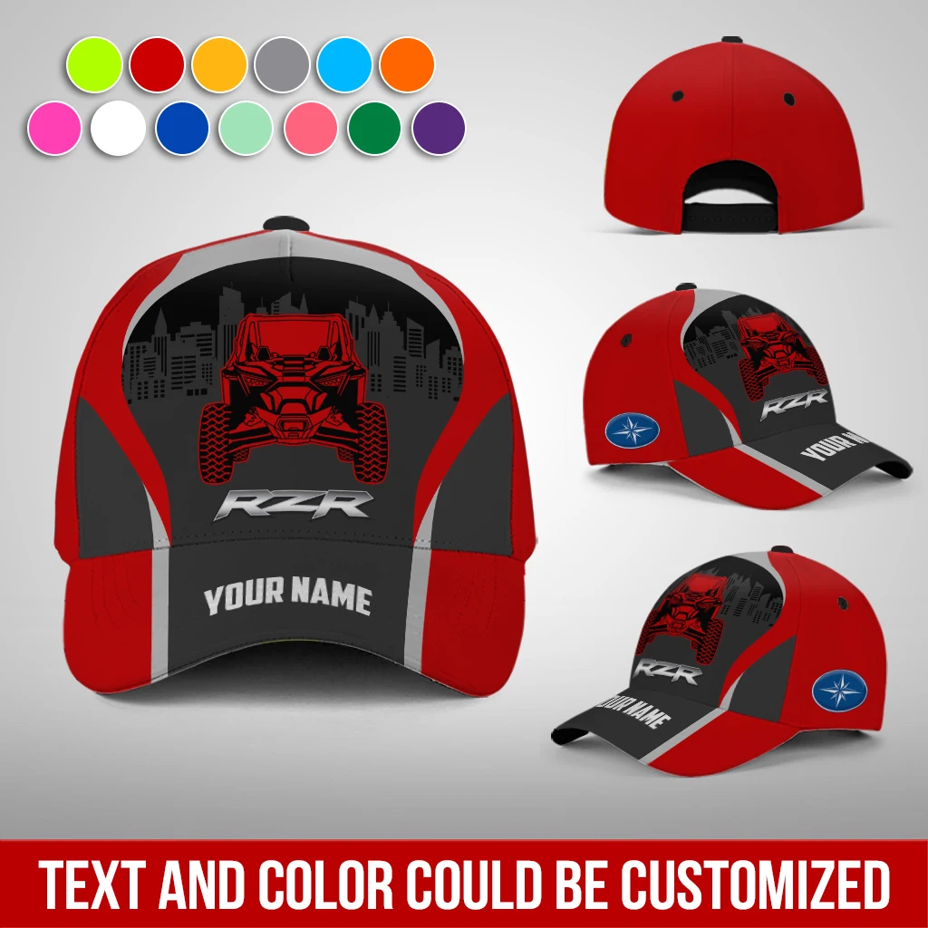 2253618-personalized-name-rzr-classic-cap-pm03-2.jpg