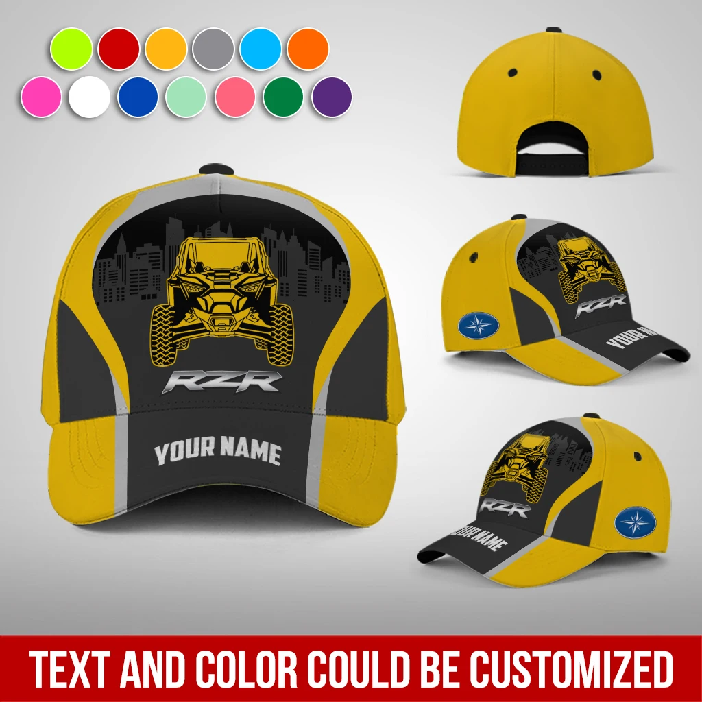2253618-personalized-name-rzr-classic-cap-pm03-3.jpg