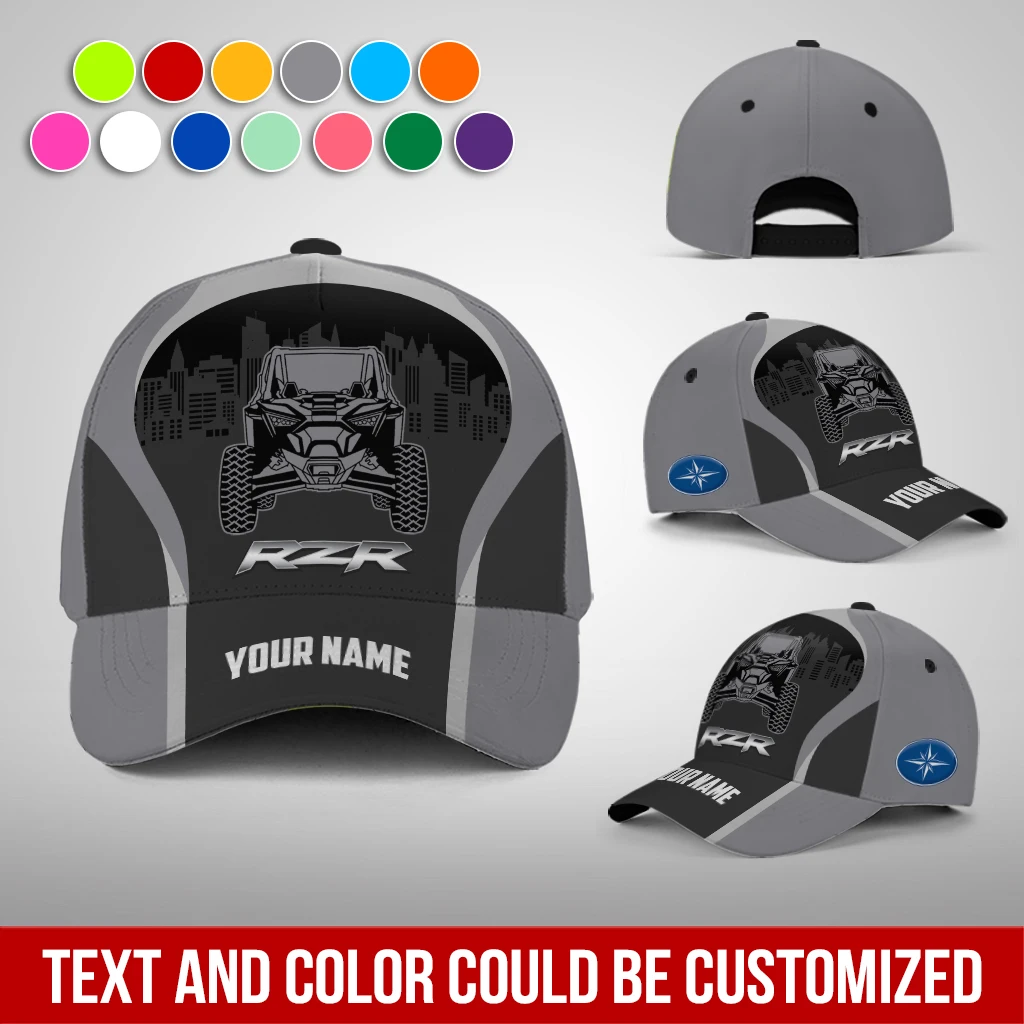 2253618-personalized-name-rzr-classic-cap-pm03-4.jpg