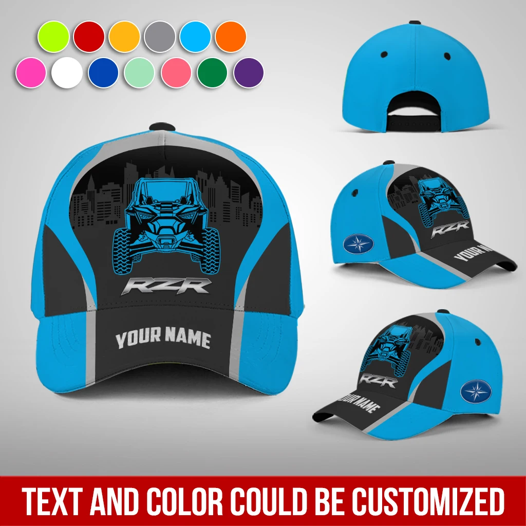 2253618-personalized-name-rzr-classic-cap-pm03-5.jpg
