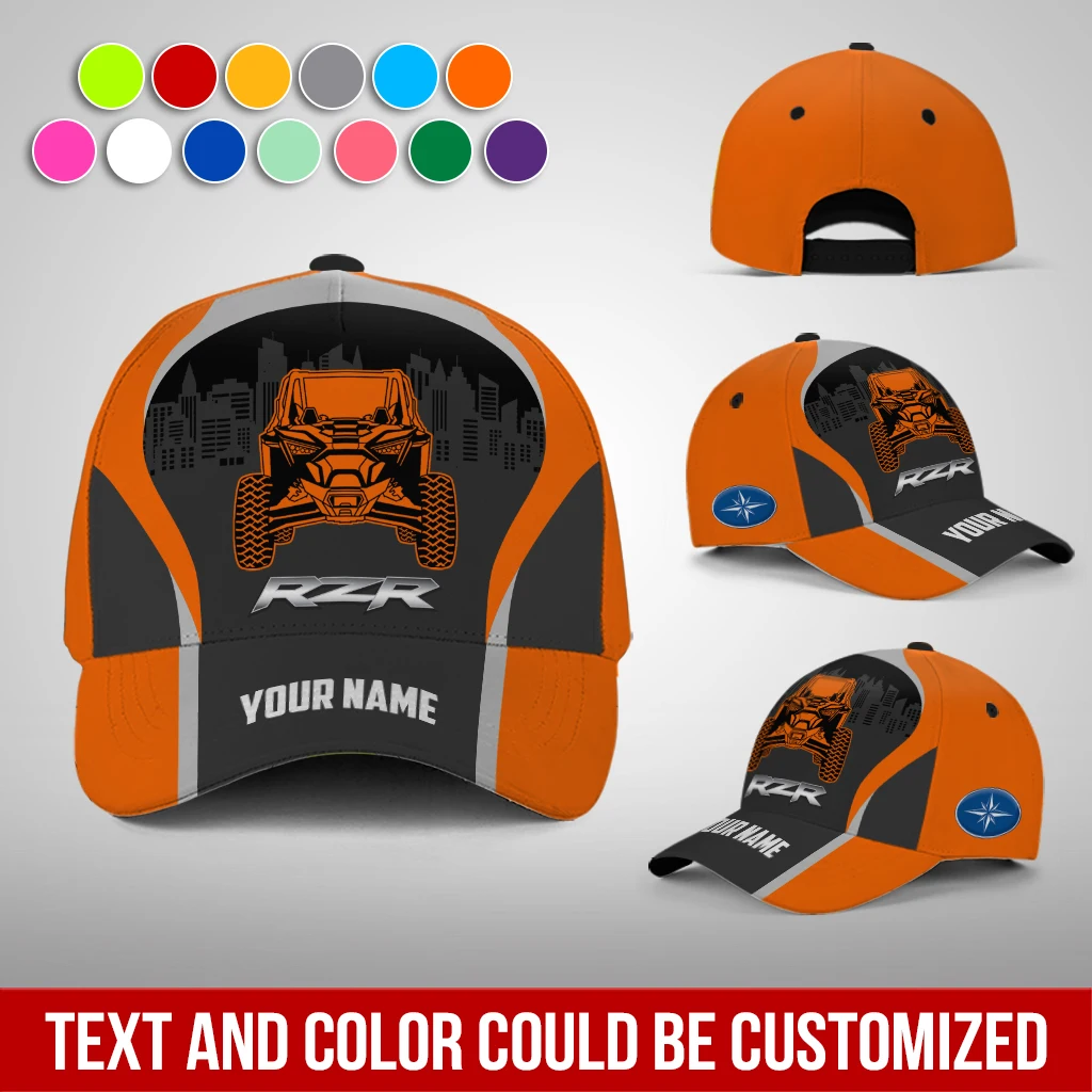 2253618-personalized-name-rzr-classic-cap-pm03-6.jpg