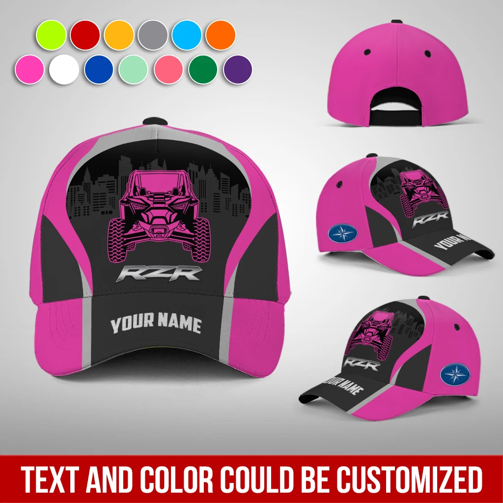 2253618-personalized-name-rzr-classic-cap-pm03-7.jpg