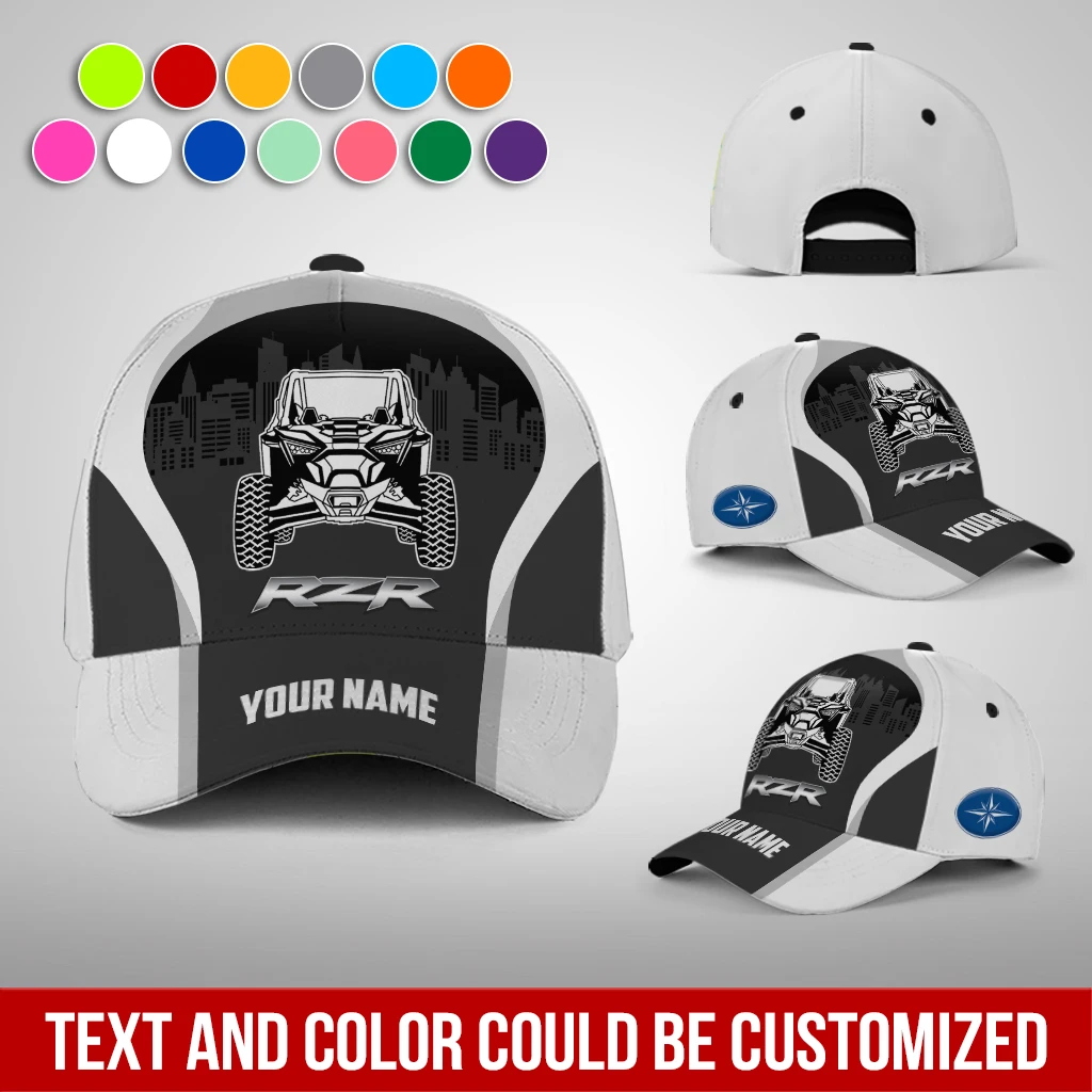 2253618-personalized-name-rzr-classic-cap-pm03-8.jpg