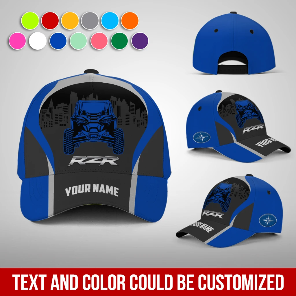 2253618-personalized-name-rzr-classic-cap-pm03-9.jpg