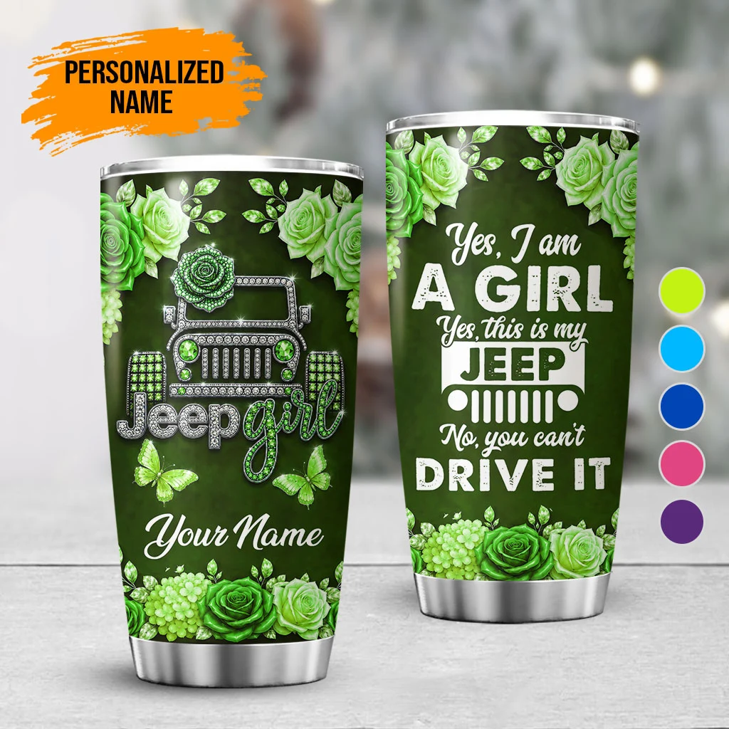 2255528-personalized-name-love-off-road-20oz-30oz-stainless-steel-tumbler-pm08-1.jpg