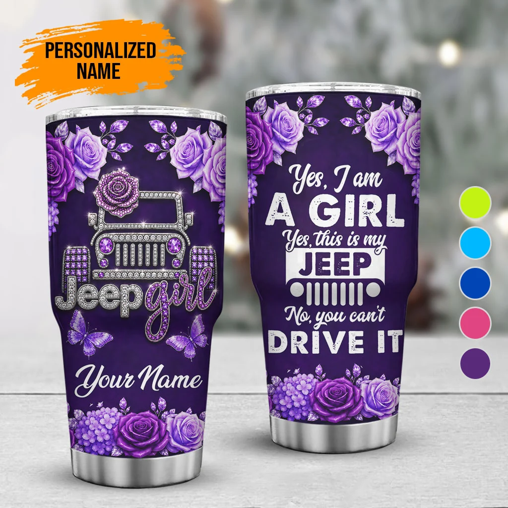 2255528-personalized-name-love-off-road-20oz-30oz-stainless-steel-tumbler-pm08-10.jpg