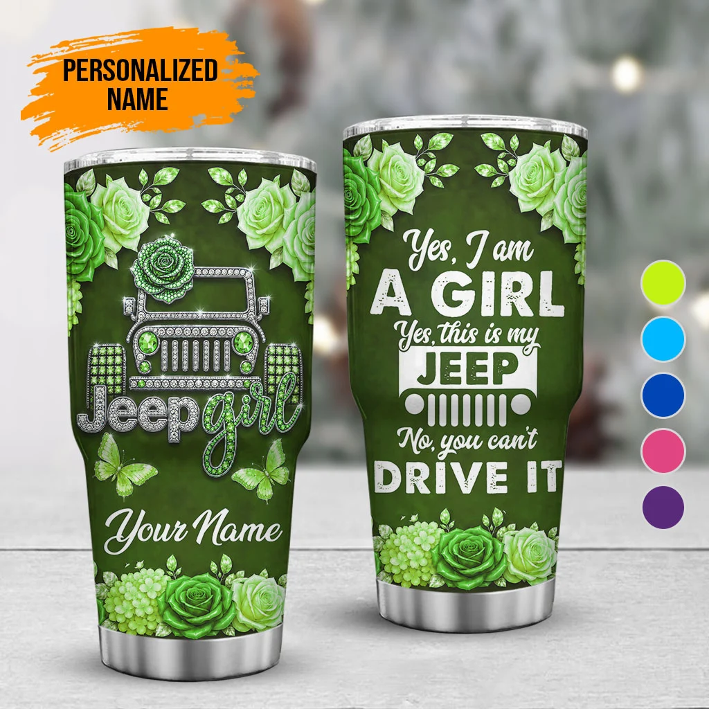 2255528-personalized-name-love-off-road-20oz-30oz-stainless-steel-tumbler-pm08-2.jpg