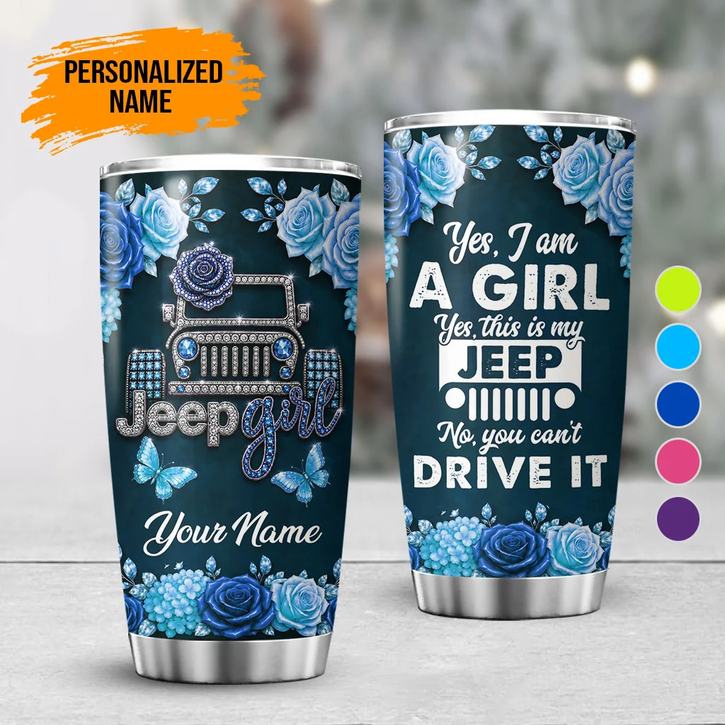 2255528-personalized-name-love-off-road-20oz-30oz-stainless-steel-tumbler-pm08-3.jpg