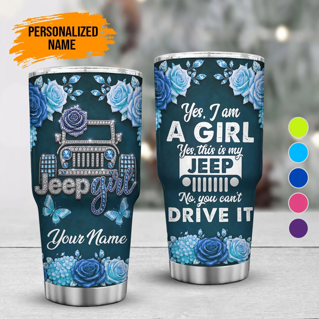 2255528-personalized-name-love-off-road-20oz-30oz-stainless-steel-tumbler-pm08-4.jpg