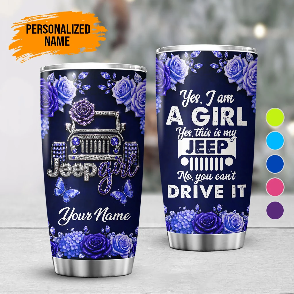 2255528-personalized-name-love-off-road-20oz-30oz-stainless-steel-tumbler-pm08-5.jpg