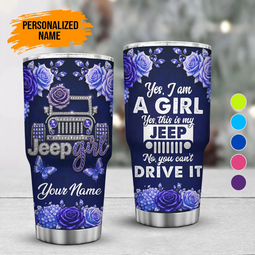 2255528-personalized-name-love-off-road-20oz-30oz-stainless-steel-tumbler-pm08-6.jpg
