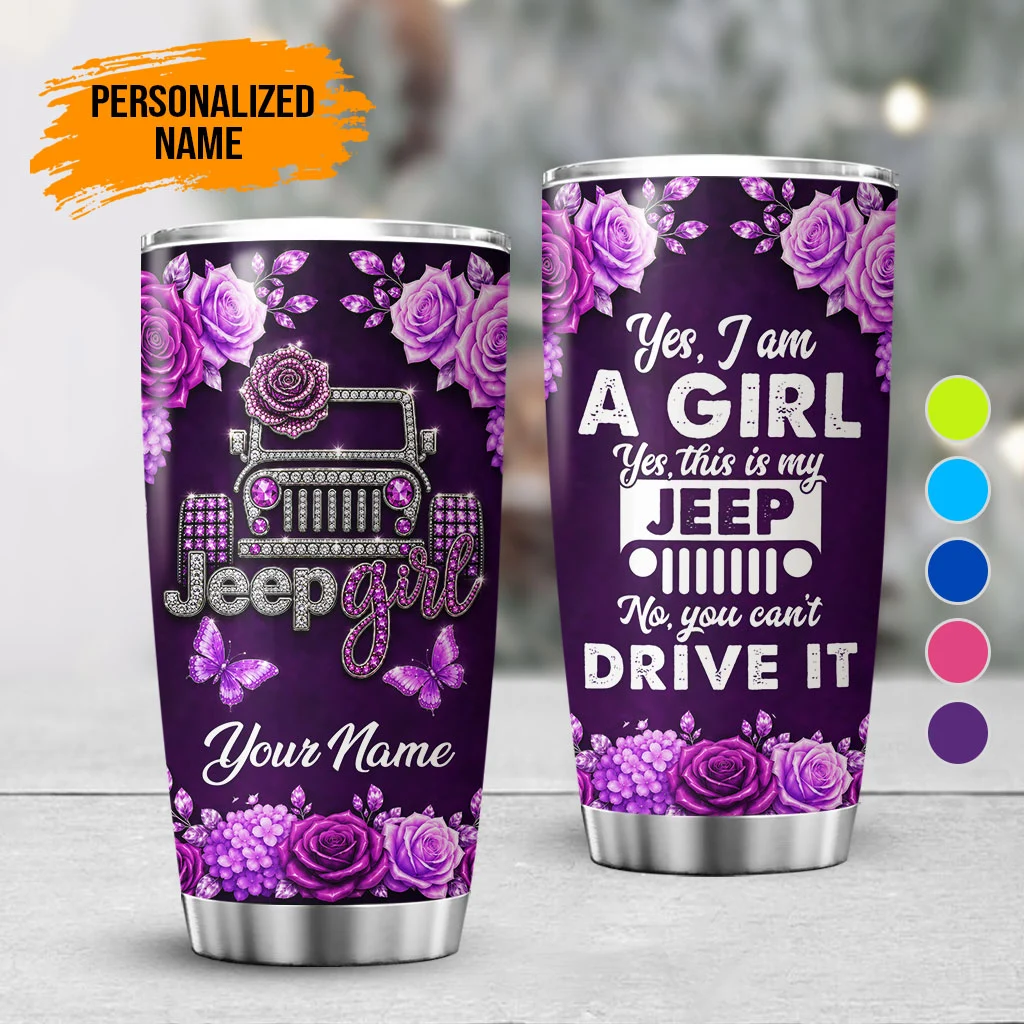 2255528-personalized-name-love-off-road-20oz-30oz-stainless-steel-tumbler-pm08-7.jpg