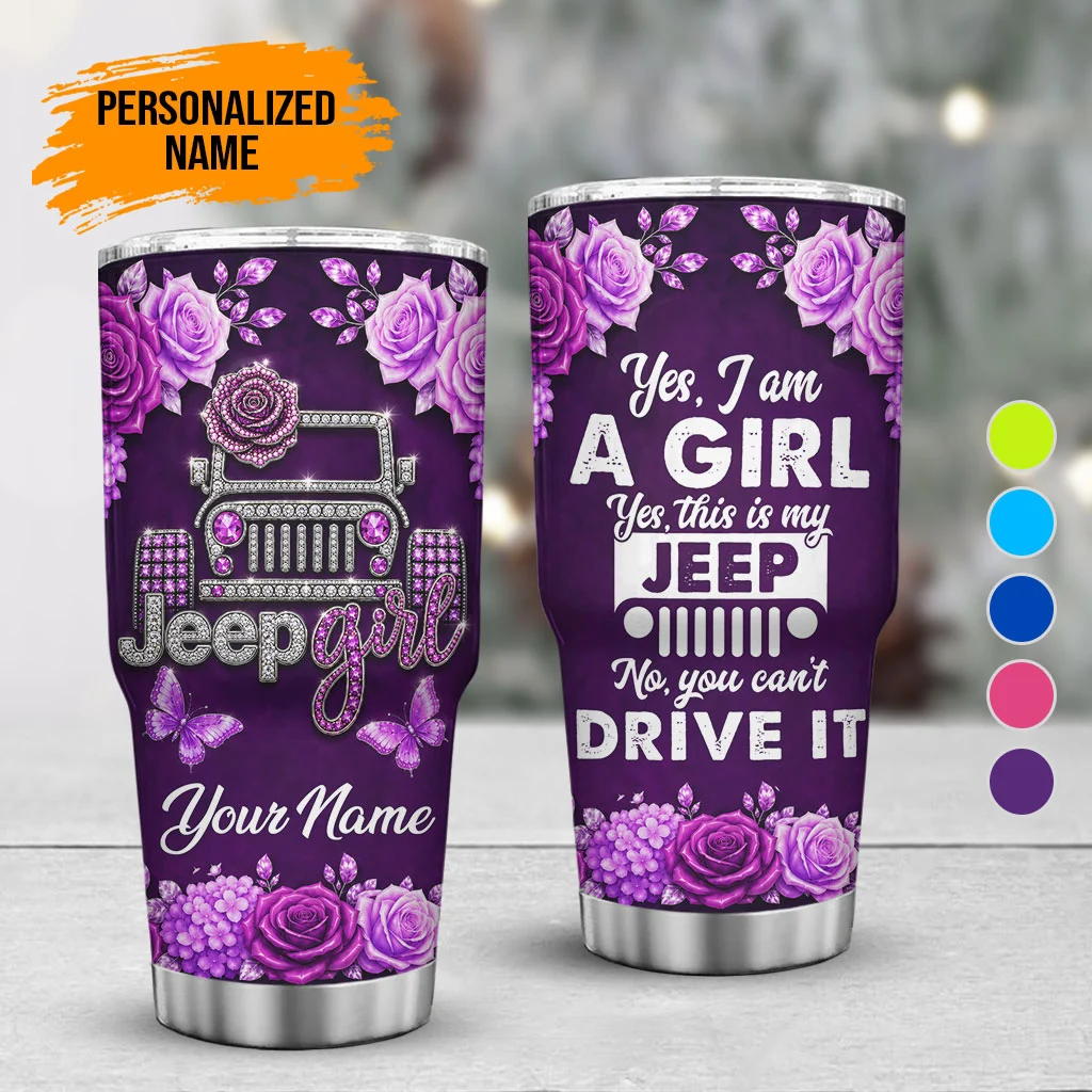 2255528-personalized-name-love-off-road-20oz-30oz-stainless-steel-tumbler-pm08-8.jpg