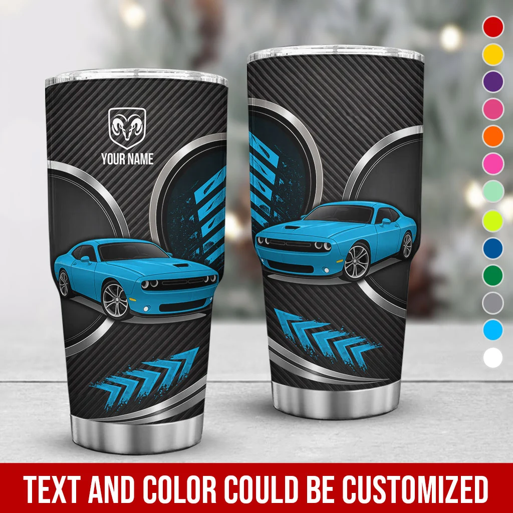 2255550-personalized-name-car-dc-20oz-30oz-stainless-steel-tumbler-pm04-10.jpg