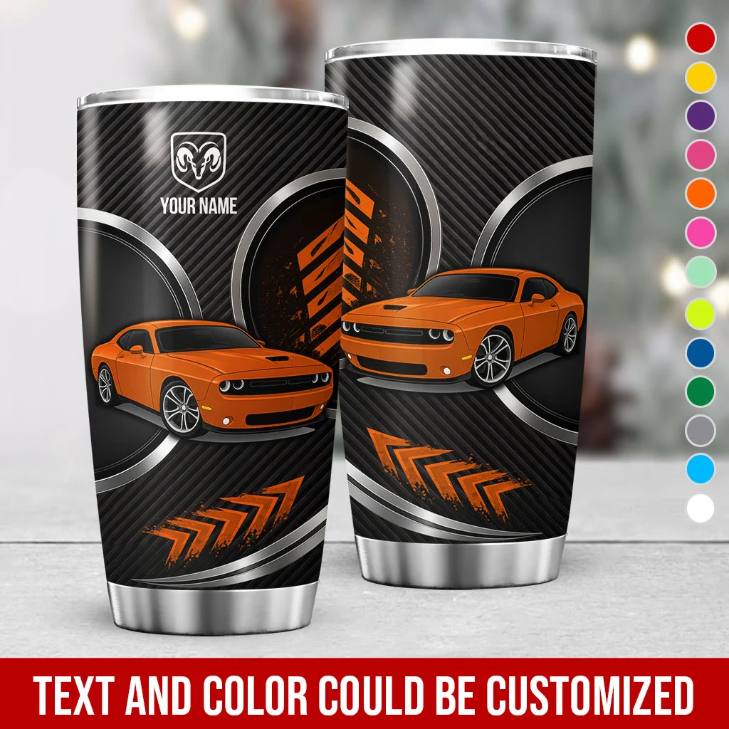 2255550-personalized-name-car-dc-20oz-30oz-stainless-steel-tumbler-pm04-11.jpg