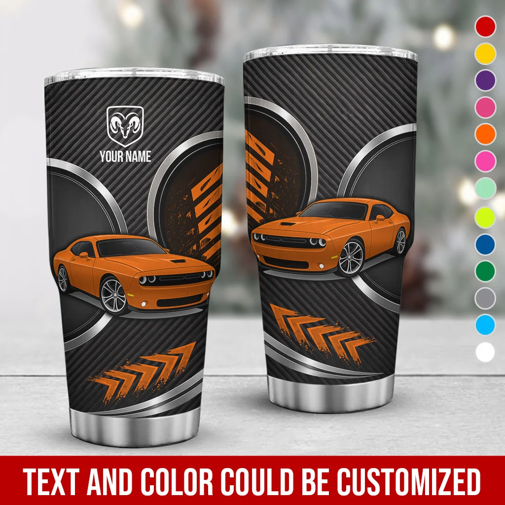 2255550-personalized-name-car-dc-20oz-30oz-stainless-steel-tumbler-pm04-12.jpg