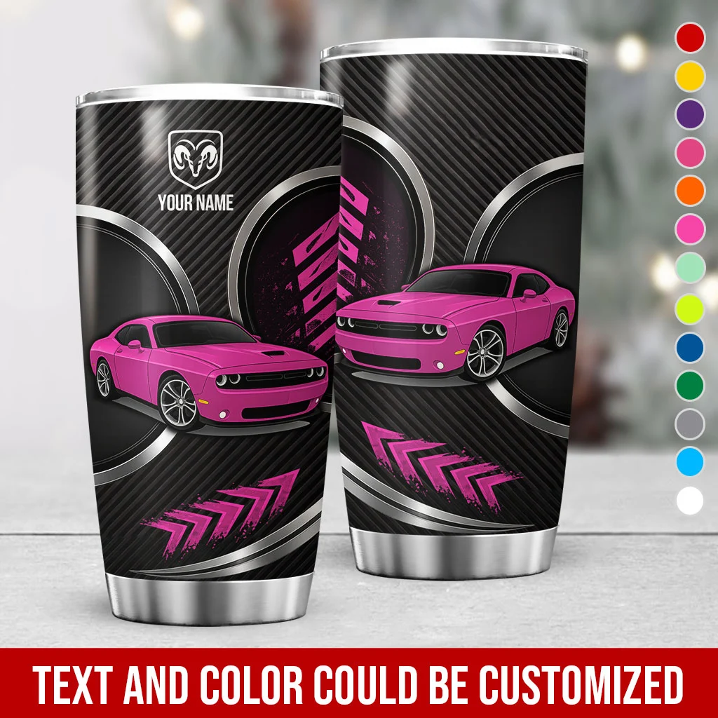 2255550-personalized-name-car-dc-20oz-30oz-stainless-steel-tumbler-pm04-13.jpg