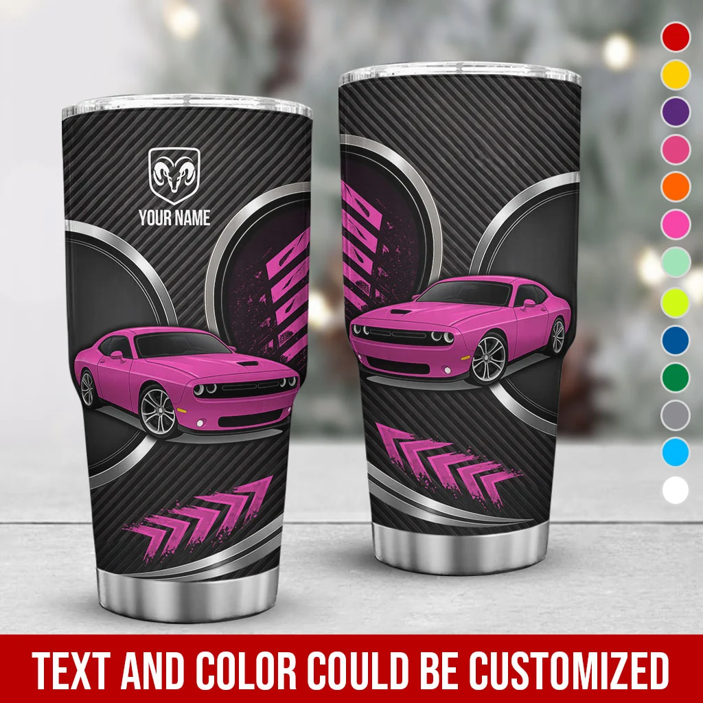 2255550-personalized-name-car-dc-20oz-30oz-stainless-steel-tumbler-pm04-14.jpg