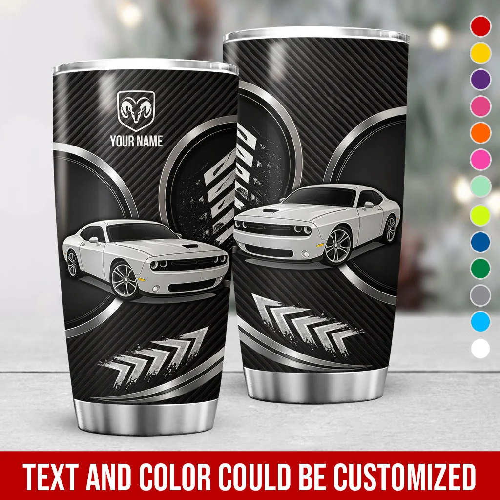 2255550-personalized-name-car-dc-20oz-30oz-stainless-steel-tumbler-pm04-15.jpg