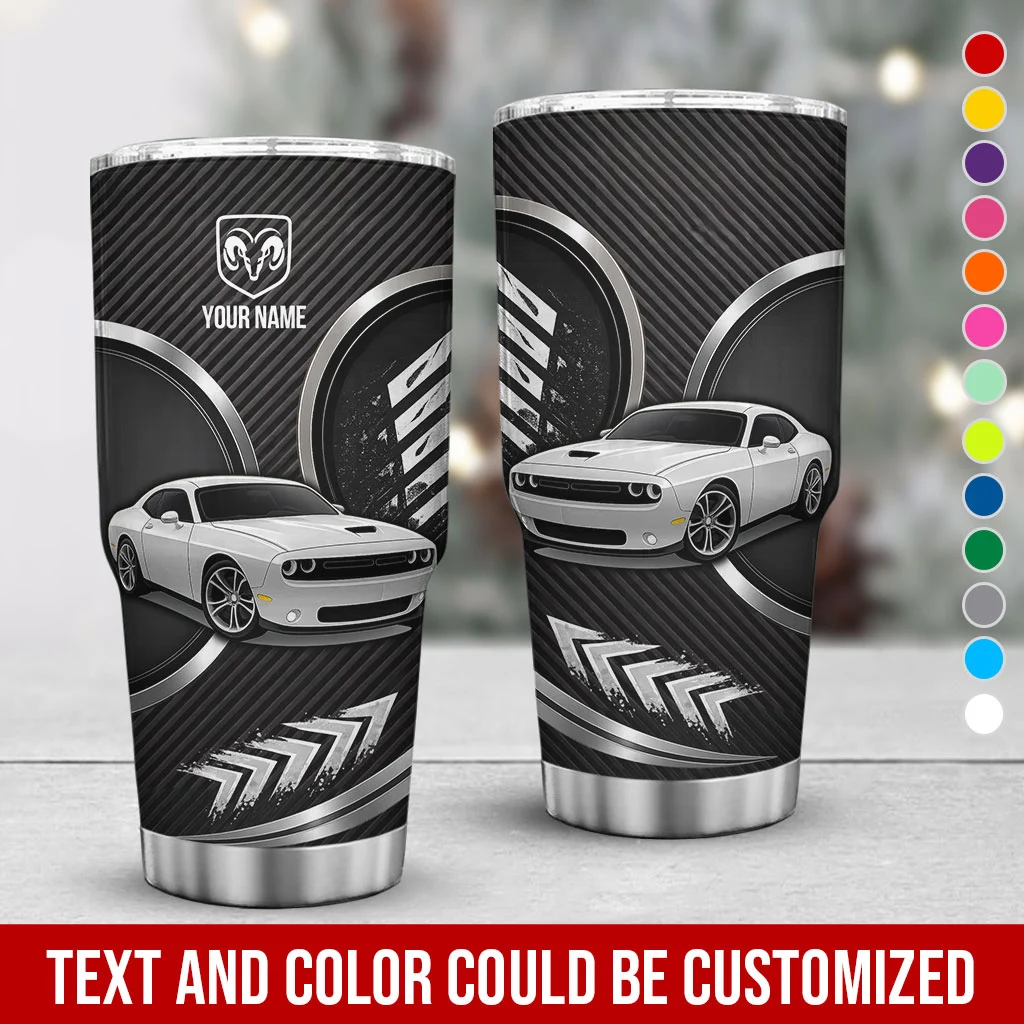 2255550-personalized-name-car-dc-20oz-30oz-stainless-steel-tumbler-pm04-16.jpg