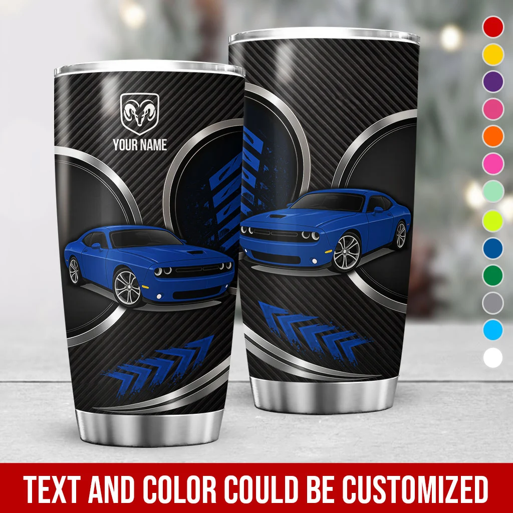 2255550-personalized-name-car-dc-20oz-30oz-stainless-steel-tumbler-pm04-17.jpg