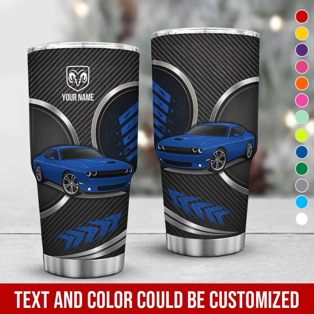 2255550-personalized-name-car-dc-20oz-30oz-stainless-steel-tumbler-pm04-18.jpg