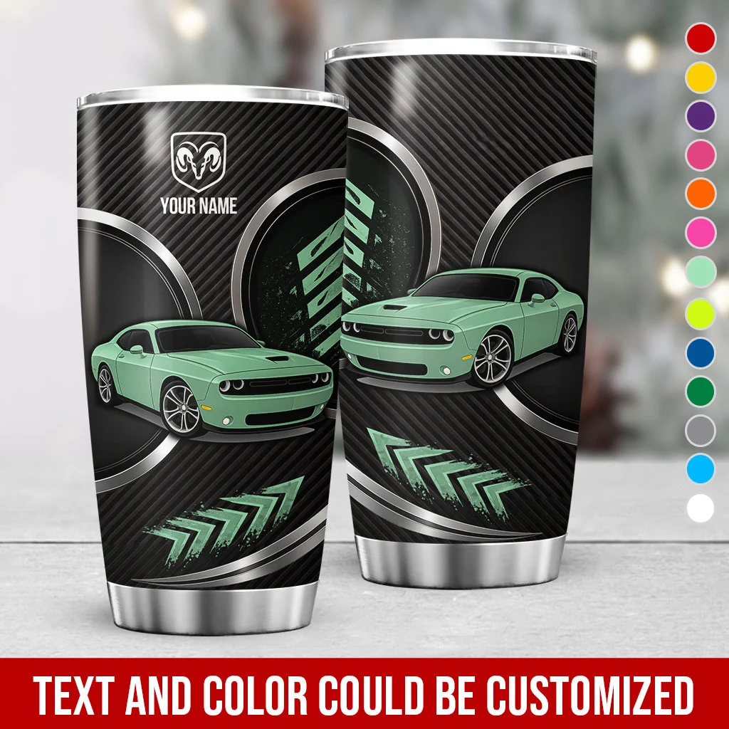 2255550-personalized-name-car-dc-20oz-30oz-stainless-steel-tumbler-pm04-19.jpg