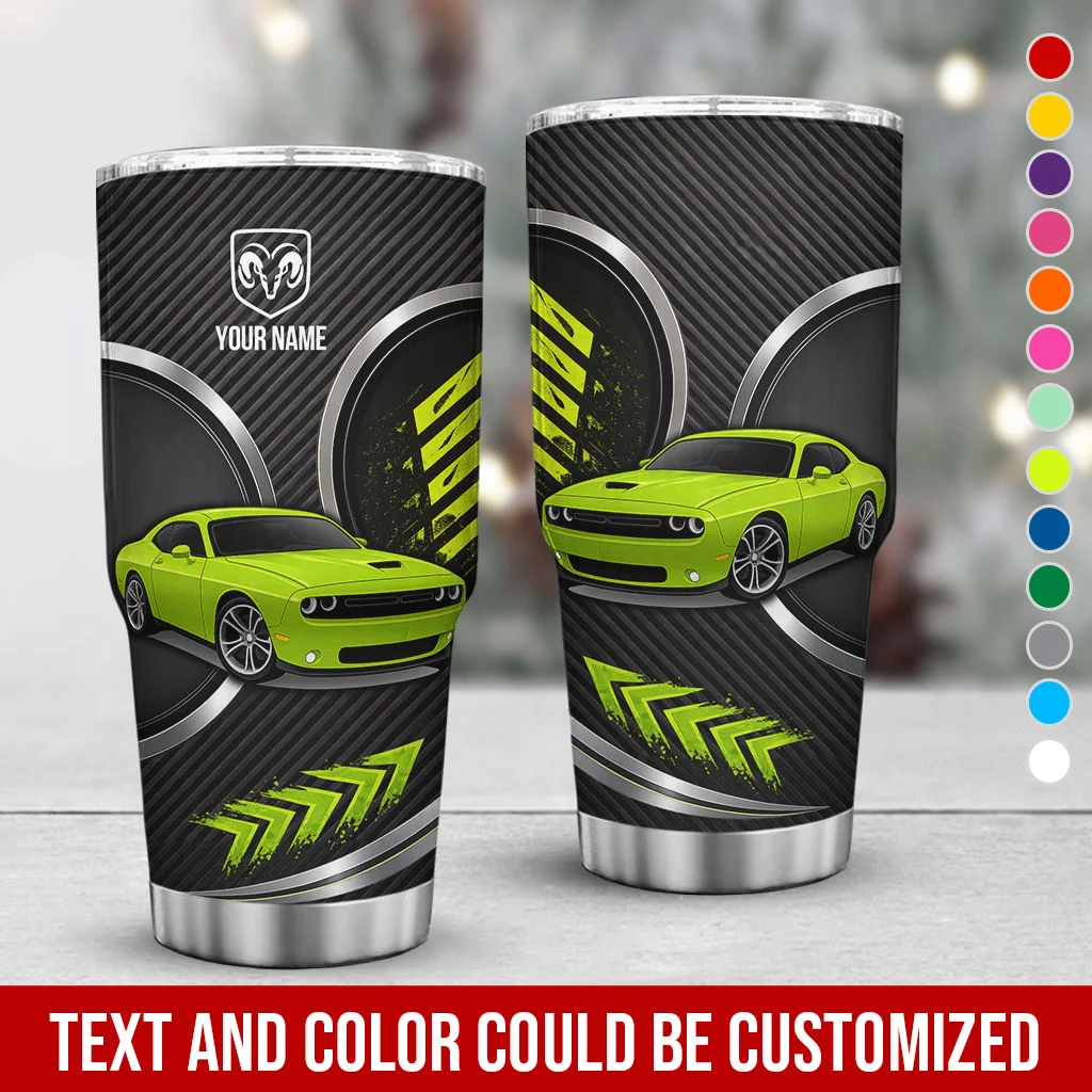 2255550-personalized-name-car-dc-20oz-30oz-stainless-steel-tumbler-pm04-2.jpg