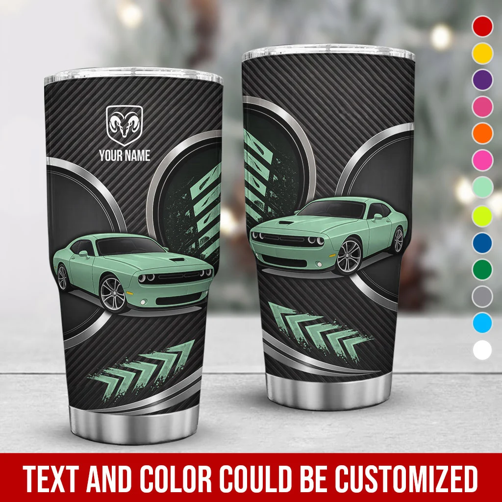 2255550-personalized-name-car-dc-20oz-30oz-stainless-steel-tumbler-pm04-20.jpg