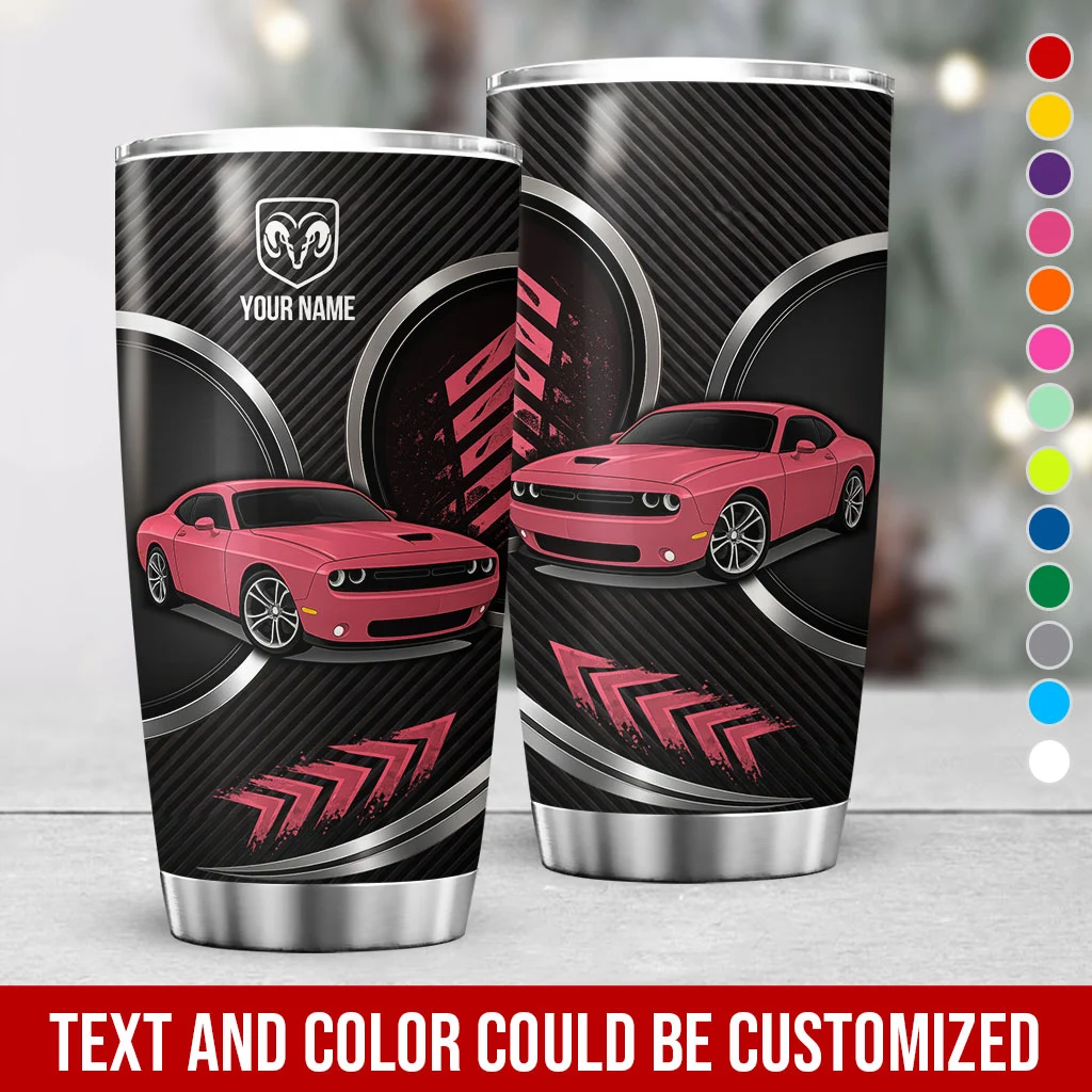2255550-personalized-name-car-dc-20oz-30oz-stainless-steel-tumbler-pm04-21.jpg