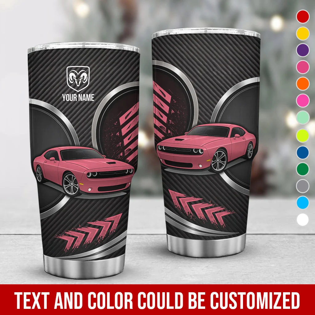 2255550-personalized-name-car-dc-20oz-30oz-stainless-steel-tumbler-pm04-22.jpg