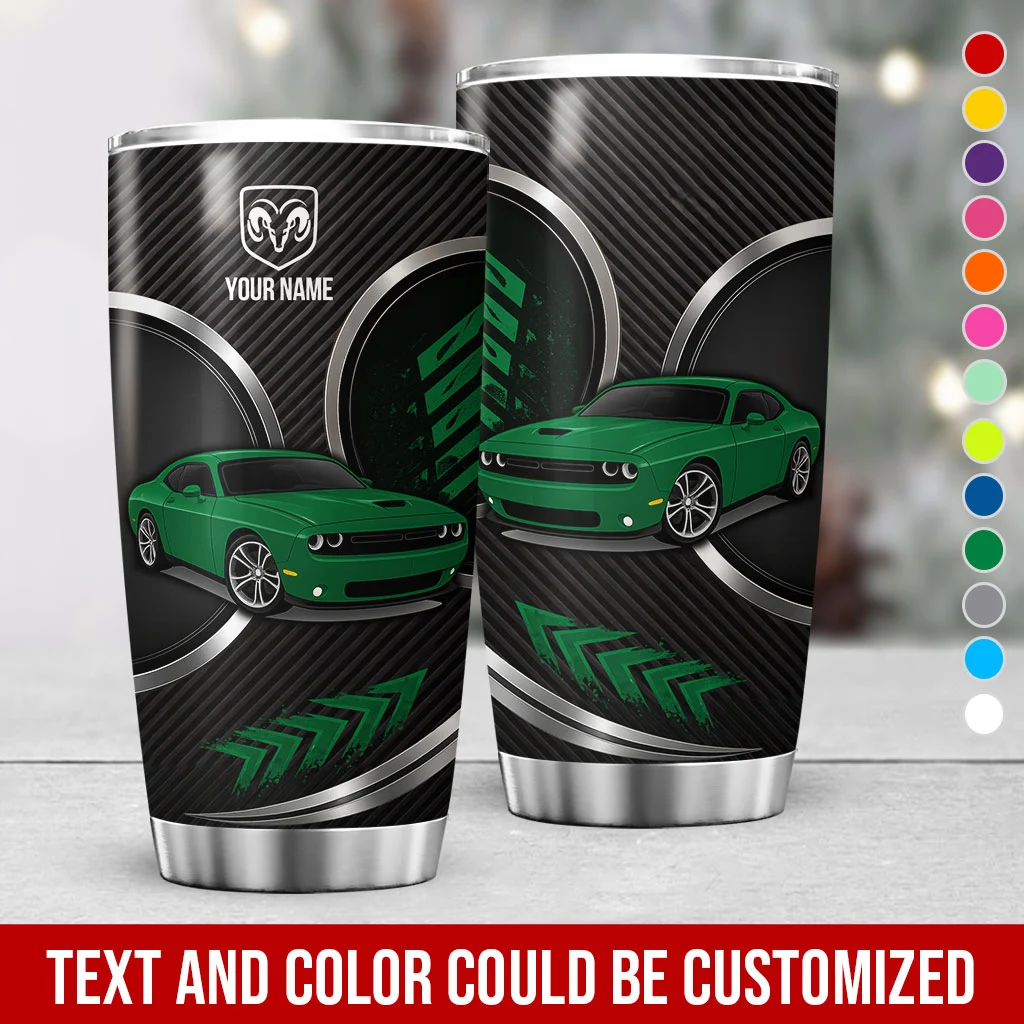 2255550-personalized-name-car-dc-20oz-30oz-stainless-steel-tumbler-pm04-23.jpg