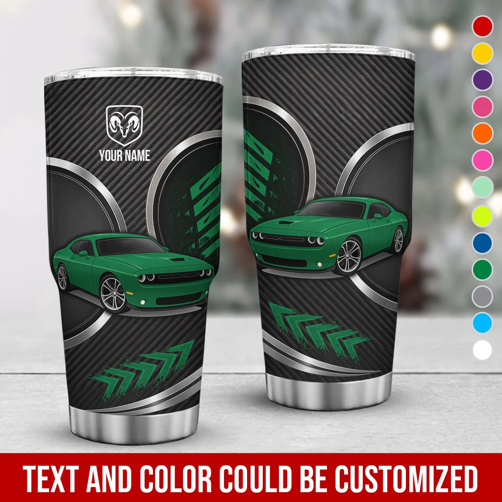 2255550-personalized-name-car-dc-20oz-30oz-stainless-steel-tumbler-pm04-24.jpg