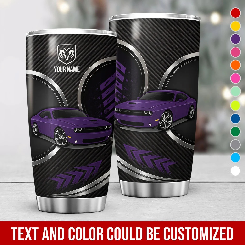 2255550-personalized-name-car-dc-20oz-30oz-stainless-steel-tumbler-pm04-25.jpg