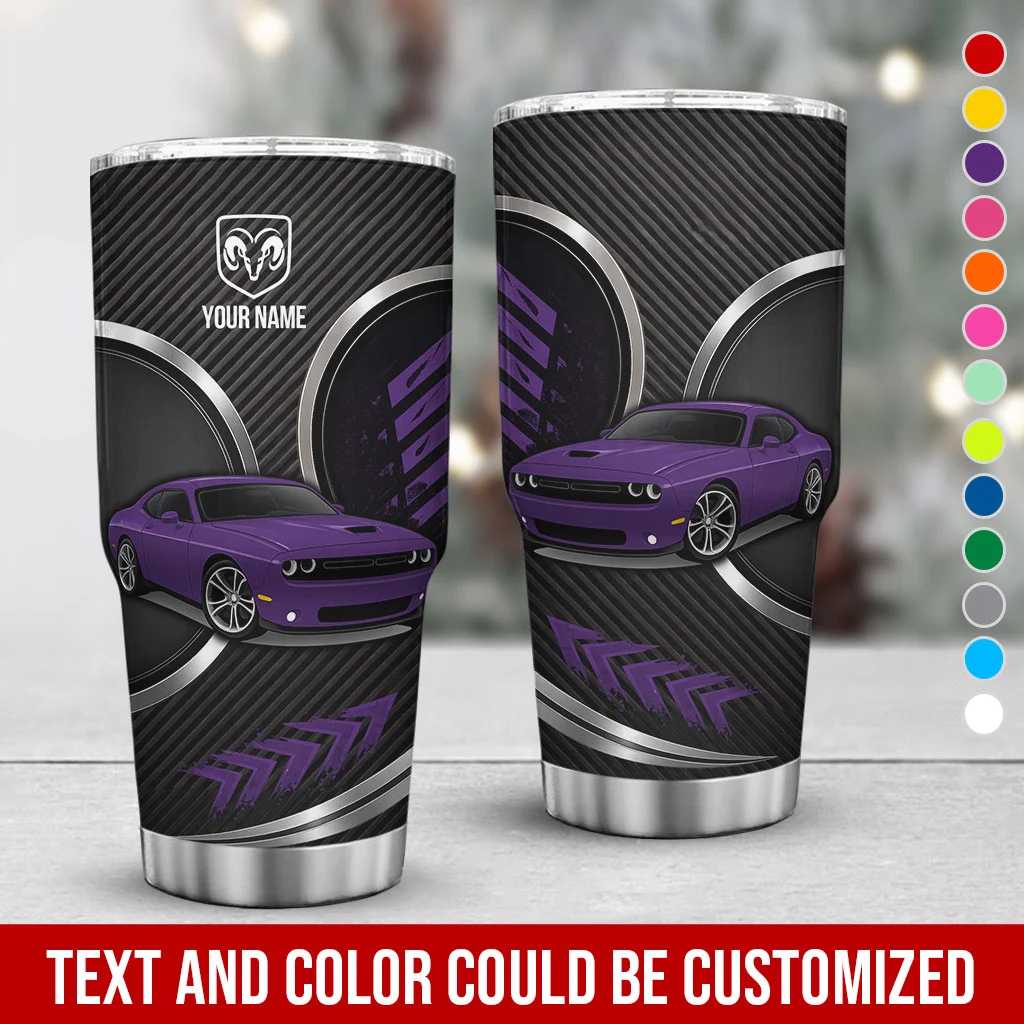 2255550-personalized-name-car-dc-20oz-30oz-stainless-steel-tumbler-pm04-26.jpg
