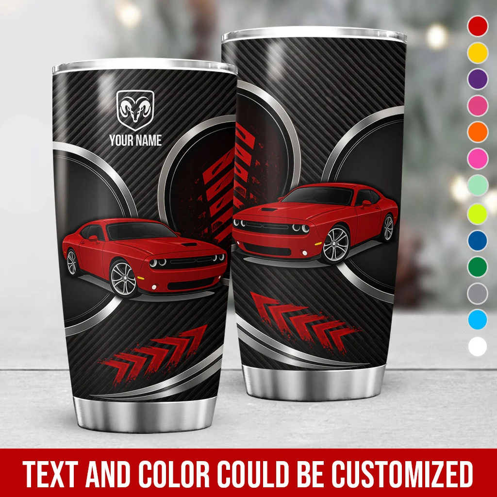 2255550-personalized-name-car-dc-20oz-30oz-stainless-steel-tumbler-pm04-3.jpg