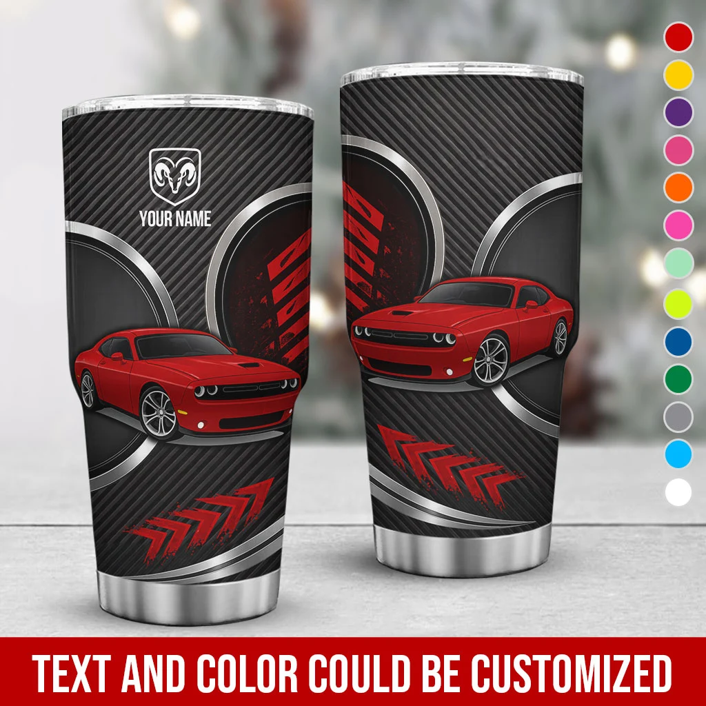 2255550-personalized-name-car-dc-20oz-30oz-stainless-steel-tumbler-pm04-4.jpg