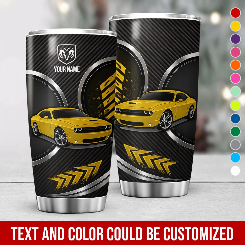 2255550-personalized-name-car-dc-20oz-30oz-stainless-steel-tumbler-pm04-5.jpg