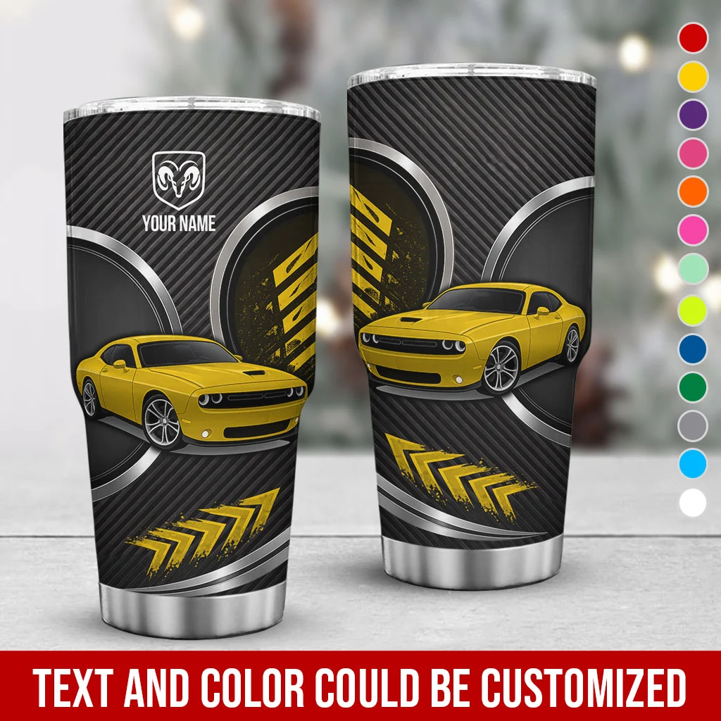 2255550-personalized-name-car-dc-20oz-30oz-stainless-steel-tumbler-pm04-6.jpg